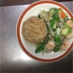 Best Shrimp Chop Suey (Lunch) in Norridge, IL