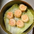 Best Steamed Sui Mie Shrimp Dumpling (6) in Norridge, IL
