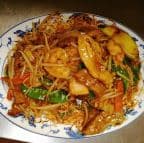 Best House Special Chow Mein in Norridge, IL