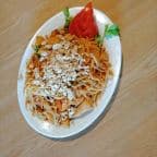 Best Chicken Pad Thai in Norridge, IL