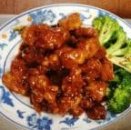 Best General Tso's Chicken in Norridge, IL