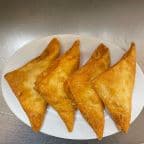 Best Fried Wonton with Cream Cheese in Norridge, IL