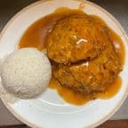 Best Egg Foo Young (Dinner) in Norridge, IL