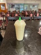 Best Pineapple Smoothie in Norridge, IL