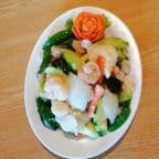 Best Happy Family in Norridge, IL