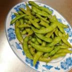 Best Edamame in Norridge, IL