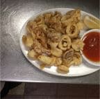 Best Fried Calamari in Norridge, IL