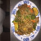 Best Beef Chop Suey in Norridge, IL